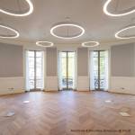 Marion HELFT - ATELIER MAHE