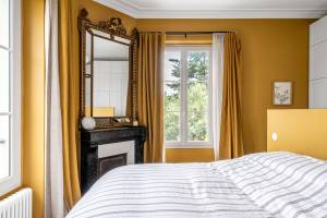 Chloé SAROT - A4 Concept