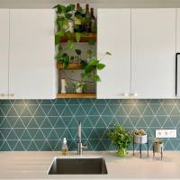 Marion HELFT - ATELIER MAHE