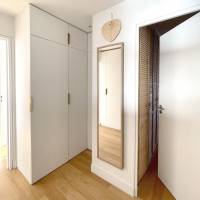 Marion HELFT - ATELIER MAHE